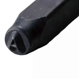 Sk Niigata Seiki SP6-P S50C Punches-picture-35