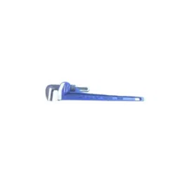 Good Year GY10601 36 inch (900mm) Alloy Steel Pipe Wrench-picture-48
