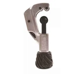 Uniweld 70001 Pipe Cutter-picture-48