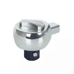 Insize IST-11WM-R1 Steel Silver Interchangeable Head-picture-36