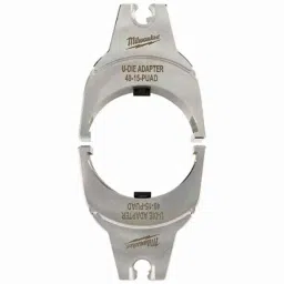 Milwaukee 54YP93 Crimping Tools-picture-18