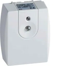 Hager 2-1000Lux Outdoor IP54 Twilight Switch, EE702-picture-3