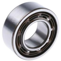 DYZV 5210 ZZ Angular Contact Ball Bearing, 50x90x30 mm-picture-41