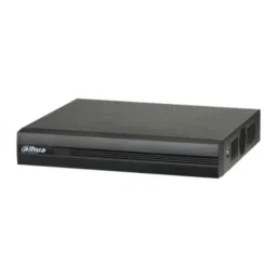 Dahua 16 Channel Penta-Brid 5M-N/1080P Compact 1U 1HDD WizSense Digital Video Recorder, DH-XVR4B16H-I-picture-27