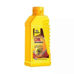 BARDAHL 40ml Oil Supplement Plus Engine Liquid-picture-13