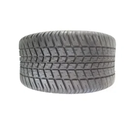 MRL Maxi MG45 205/50-10 Rubber Black 6 Ply Tubeless Golf Cart Tyre-picture-20