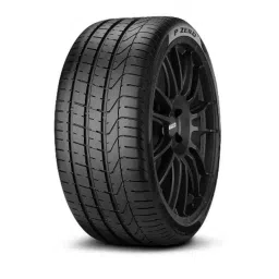 Pirelli 21 inch P ZERO (MO) (NCS) 275 / 45 R21 Tyre-picture-41