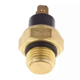 Lumax 013-TSU-IW Pc/Lcv Tata Indigo 4 Wheeler Temperature Sensor-picture-13