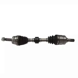 Gabriel AM-DS362029 Black Diesel Left Side Hyundai Verna Crdi Hyundai Drive Shaft-picture-20