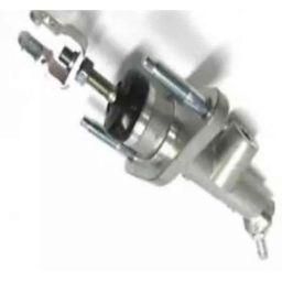 Bosch Clutch Master Cylinder for Chevrolet Tavera 02043185414Ar, BOS-29SOOF-picture-30