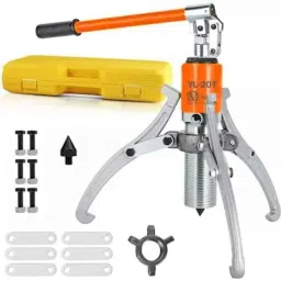 Voltz VZ-HP 20T Gear Puller-picture-31