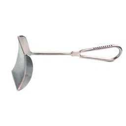 CR Exim 10-17cm Brass Morris Retractor for Hospital-image-18