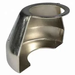 Westward Disc Guard for Grainger 5ZL29 Fits, 29TE19-picture-33