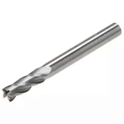 YG-1 38mm 3 Flute Carbide End Mill, EM553040-picture-33