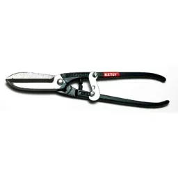Ketsy 508 8 inch Side Cutters-picture-34