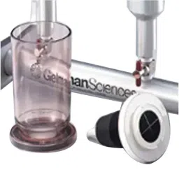 Lab Plus 5 Pcs APET OT Series Open Tray Set, LP-8773 (Pack of 5)-picture-28