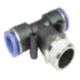 Akari 12x1/4 inch PT Male Tee Branch-picture-40