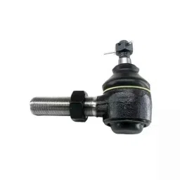 Talbros Right Tie Rod End For Tata Lpt 3118, Tre01199R-picture-44