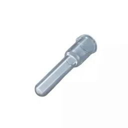 Lab Plus Homogenizer Glass Vessel, LP-9258-picture-45