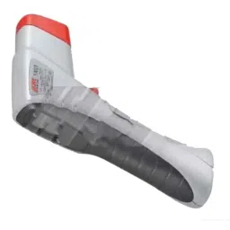 JTC JTC1407 Garage Maintenance Tool Kits-picture-45