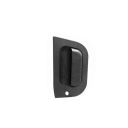 Car International CI-32253L Outer Handle Left Side for Canter Eicher Pro-picture-19