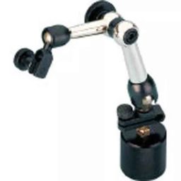 Sk Niigata Seiki MB-6 Magnetic Tools-picture-2