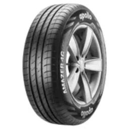 Apollo Amazer 3G Maxx 165/65 R13 77T Rubber Tubeless Car Tyre-picture-21