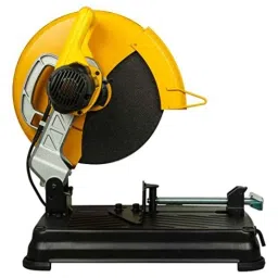 Dewalt D28730 Chop saw 14 Inch image 3