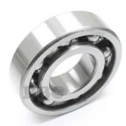 ARB 35x80x21mm Deep Groove Ball Bearing, 6307 (Pack of 5)-picture-39