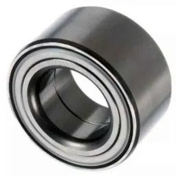 ARB Inside Dia 38mm Wheel Bearing 51720/29400-picture-34