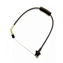 New Era Nec4453 Accelerator Cable for Chevrolet Optra Magnum 1-8, NEW-87WA66-picture-23