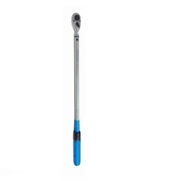 Taparia 1/2 inch 40-220Nm Professional Range Ratchet Type Torque Wrench, TPWR 160-picture-10