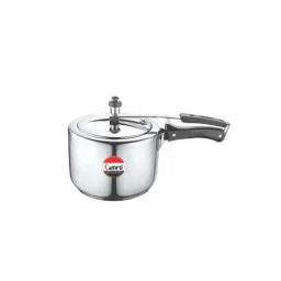 Camro Steller 3L Stainless Steel Inner Lid Induction Bottom Pressure Cooker, SSILSC-04-picture-27