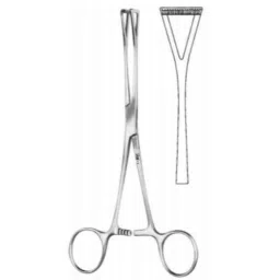 Alis 18cm/ 7 inch Duval, A-GEN-084-18-image-22