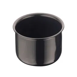 Vinod Black Pearl 5.2L Tope, HATP16-picture-31