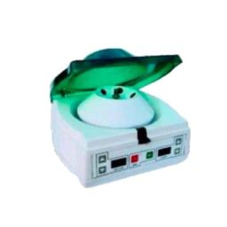 NSAW 1000rpm Digital Mini Centrifuge, NSAW-1596-picture-2