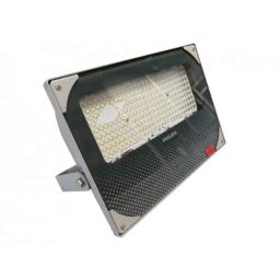 Philips 200W 3000K Warm White Smart Bright Slim LED Flood Light, BVP177-picture-34