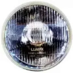 Lumax Reflector Unit Asymmetric with Parking for Ashok Leyland, LUM-Y043IN-picture-34