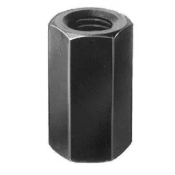 ToolFast M8 24mm Extension Nut, TEN-8-picture-26