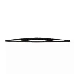 Tata Motors Wiper Blade Assembly, Driver Side for Harrier 01-2019-12-2019, 541282400158, TAT-3LJ2NW-picture-16