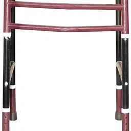 caredeal GREEN WHITE WALKER FOR ADULT Medical Reacher & Grabber-picture-14