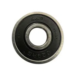 C&a;U S&a;F 629 2RST Power Tool Miniature Ball Bearing (Pack of 10)-picture-39