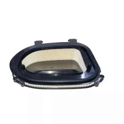 Zip Car Air Filter For Bmw 5 Series F10 &a; 6 Series F06 &a; 7 Series F02 &a; x3 F25 &a; x5 F15 &a; x6 E71 &a; x6 F16 3 Ltr (Diesel) ZA-5009-picture-48