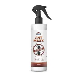 ZYAX Ant Maxx 250ml Ant Repellent Spray, ZYAX_ANTM_250ML-picture-21