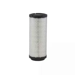 Donaldson Radialseal Primary Air Filter, P954603-000-710-picture-32