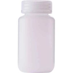 Abdos 12Pcs 500ml HDPE Wide Mouth Bottles, P11184-picture-7