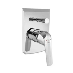 Jaquar Continental Prime Brass Chrome Single Lever Diverter, COP-079NKPM-picture-15