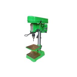 Imported 13mm 250W Mini Electric Bench Drill Machine, SAC-BD-913-picture-46
