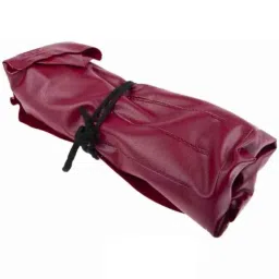 RS Pro 4-10mm Nut Driver Set, 4601758 image 2