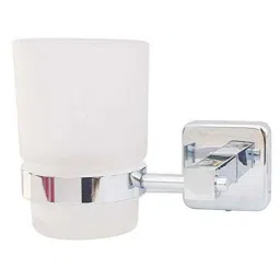 Aquieen Blanco Stainless Steel 304 Wall Mounted Tumbler Holder with Installation Kit-picture-12